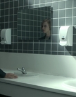 Filename=Black_Box_mp47244.jpg
Filesize=610KiB
Dimensions=1920x800
Date added=Jan 16, 2022 Black_Box_mp47244.jpg