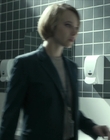 Filename=Black_Box_mp47247.jpg
Filesize=592KiB
Dimensions=1920x800
Date added=Jan 16, 2022 Black_Box_mp47247.jpg