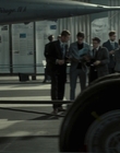 Filename=Black_Box_mp47251.jpg
Filesize=620KiB
Dimensions=1920x800
Date added=Jan 16, 2022 Black_Box_mp47251.jpg