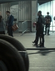 Filename=Black_Box_mp47253.jpg
Filesize=655KiB
Dimensions=1920x800
Date added=Jan 16, 2022 Black_Box_mp47253.jpg