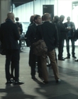 Filename=Black_Box_mp47255.jpg
Filesize=715KiB
Dimensions=1920x800
Date added=Jan 16, 2022 Black_Box_mp47255.jpg