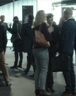 Filename=Black_Box_mp47256.jpg
Filesize=680KiB
Dimensions=1920x800
Date added=Jan 16, 2022 Black_Box_mp47256.jpg