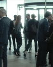 Filename=Black_Box_mp47257.jpg
Filesize=661KiB
Dimensions=1920x800
Date added=Jan 16, 2022 Black_Box_mp47257.jpg