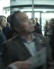 Filename=Black_Box_mp47258.jpg
Filesize=600KiB
Dimensions=1920x800
Date added=Jan 16, 2022 Black_Box_mp47258.jpg
