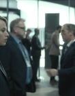 Filename=Black_Box_mp47261.jpg
Filesize=648KiB
Dimensions=1920x800
Date added=Jan 16, 2022 Black_Box_mp47261.jpg