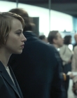 Filename=Black_Box_mp47262.jpg
Filesize=614KiB
Dimensions=1920x800
Date added=Jan 16, 2022 Black_Box_mp47262.jpg