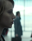 Filename=Black_Box_mp47267.jpg
Filesize=533KiB
Dimensions=1920x800
Date added=Jan 16, 2022 Black_Box_mp47267.jpg