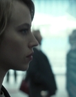 Filename=Black_Box_mp47268.jpg
Filesize=540KiB
Dimensions=1920x800
Date added=Jan 16, 2022 Black_Box_mp47268.jpg