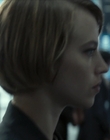Filename=Black_Box_mp47269.jpg
Filesize=558KiB
Dimensions=1920x800
Date added=Jan 16, 2022 Black_Box_mp47269.jpg