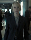 Filename=Black_Box_mp47273.jpg
Filesize=680KiB
Dimensions=1920x800
Date added=Jan 16, 2022 Black_Box_mp47273.jpg