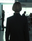 Filename=Black_Box_mp47274.jpg
Filesize=623KiB
Dimensions=1920x800
Date added=Jan 16, 2022 Black_Box_mp47274.jpg