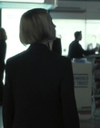 Filename=Black_Box_mp47275.jpg
Filesize=607KiB
Dimensions=1920x800
Date added=Jan 16, 2022 Black_Box_mp47275.jpg