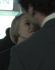 Filename=Black_Box_mp47278.jpg
Filesize=479KiB
Dimensions=1920x800
Date added=Jan 16, 2022 Black_Box_mp47278.jpg