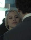 Filename=Black_Box_mp47279.jpg
Filesize=516KiB
Dimensions=1920x800
Date added=Jan 16, 2022 Black_Box_mp47279.jpg