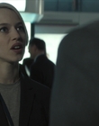 Filename=Black_Box_mp47284.jpg
Filesize=534KiB
Dimensions=1920x800
Date added=Jan 16, 2022 Black_Box_mp47284.jpg