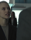 Filename=Black_Box_mp47285.jpg
Filesize=532KiB
Dimensions=1920x800
Date added=Jan 16, 2022 Black_Box_mp47285.jpg