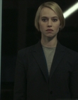 Filename=Black_Box_mp47382.jpg
Filesize=665KiB
Dimensions=1920x800
Date added=Jan 16, 2022 Black_Box_mp47382.jpg