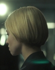 Filename=Black_Box_mp47390.jpg
Filesize=609KiB
Dimensions=1920x800
Date added=Jan 16, 2022 Black_Box_mp47390.jpg