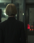 Filename=Black_Box_mp47392.jpg
Filesize=556KiB
Dimensions=1920x800
Date added=Jan 16, 2022 Black_Box_mp47392.jpg