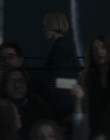 Filename=Black_Box_mp47396.jpg
Filesize=603KiB
Dimensions=1920x800
Date added=Jan 16, 2022 Black_Box_mp47396.jpg