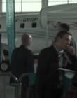 Filename=Black_Box_mp47398.jpg
Filesize=468KiB
Dimensions=1920x800
Date added=Jan 16, 2022 Black_Box_mp47398.jpg