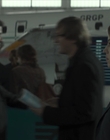Filename=Black_Box_mp47401.jpg
Filesize=494KiB
Dimensions=1920x800
Date added=Jan 16, 2022 Black_Box_mp47401.jpg