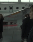 Filename=Black_Box_mp47402.jpg
Filesize=445KiB
Dimensions=1920x800
Date added=Jan 16, 2022 Black_Box_mp47402.jpg