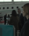 Filename=Black_Box_mp47403.jpg
Filesize=507KiB
Dimensions=1920x800
Date added=Jan 16, 2022 Black_Box_mp47403.jpg