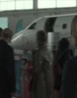 Filename=Black_Box_mp47404.jpg
Filesize=521KiB
Dimensions=1920x800
Date added=Jan 16, 2022 Black_Box_mp47404.jpg
