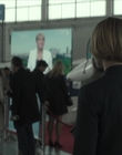 Filename=Black_Box_mp47406.jpg
Filesize=493KiB
Dimensions=1920x800
Date added=Jan 16, 2022 Black_Box_mp47406.jpg