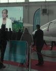 Filename=Black_Box_mp47410.jpg
Filesize=556KiB
Dimensions=1920x800
Date added=Jan 16, 2022 Black_Box_mp47410.jpg