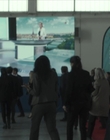 Filename=Black_Box_mp47414.jpg
Filesize=573KiB
Dimensions=1920x800
Date added=Jan 16, 2022 Black_Box_mp47414.jpg