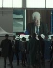 Filename=Black_Box_mp47416.jpg
Filesize=551KiB
Dimensions=1920x800
Date added=Jan 16, 2022 Black_Box_mp47416.jpg
