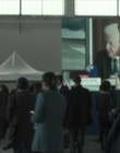 Filename=Black_Box_mp47417.jpg
Filesize=510KiB
Dimensions=1920x800
Date added=Jan 16, 2022 Black_Box_mp47417.jpg