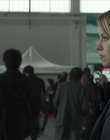 Filename=Black_Box_mp47418.jpg
Filesize=505KiB
Dimensions=1920x800
Date added=Jan 16, 2022 Black_Box_mp47418.jpg
