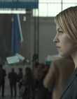 Filename=Black_Box_mp47420.jpg
Filesize=553KiB
Dimensions=1920x800
Date added=Jan 16, 2022 Black_Box_mp47420.jpg