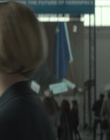 Filename=Black_Box_mp47421.jpg
Filesize=486KiB
Dimensions=1920x800
Date added=Jan 16, 2022 Black_Box_mp47421.jpg