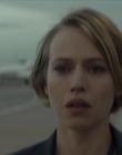 Filename=Black_Box_mp47441.jpg
Filesize=490KiB
Dimensions=1920x800
Date added=Jan 16, 2022 Black_Box_mp47441.jpg