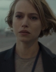 Filename=Black_Box_mp47444.jpg
Filesize=502KiB
Dimensions=1920x800
Date added=Jan 16, 2022 Black_Box_mp47444.jpg