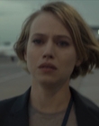 Filename=Black_Box_mp47446.jpg
Filesize=497KiB
Dimensions=1920x800
Date added=Jan 16, 2022 Black_Box_mp47446.jpg