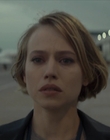 Filename=Black_Box_mp47448.jpg
Filesize=511KiB
Dimensions=1920x800
Date added=Jan 16, 2022 Black_Box_mp47448.jpg