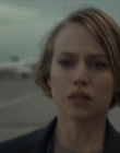 Filename=Black_Box_mp47452.jpg
Filesize=496KiB
Dimensions=1920x800
Date added=Jan 16, 2022 Black_Box_mp47452.jpg