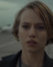 Filename=Black_Box_mp47453.jpg
Filesize=443KiB
Dimensions=1920x800
Date added=Jan 16, 2022 Black_Box_mp47453.jpg