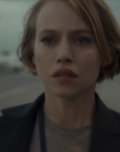 Filename=Black_Box_mp47454.jpg
Filesize=476KiB
Dimensions=1920x800
Date added=Jan 16, 2022 Black_Box_mp47454.jpg