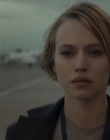 Filename=Black_Box_mp47459.jpg
Filesize=486KiB
Dimensions=1920x800
Date added=Jan 16, 2022 Black_Box_mp47459.jpg