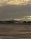 Filename=Black_Box_mp47465.jpg
Filesize=593KiB
Dimensions=1920x800
Date added=Jan 16, 2022 Black_Box_mp47465.jpg