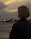 Filename=Black_Box_mp47472.jpg
Filesize=503KiB
Dimensions=1920x800
Date added=Jan 16, 2022 Black_Box_mp47472.jpg