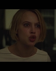 Filename=Black_Box_Trailer_mp40172.jpg
Filesize=267KiB
Dimensions=1920x1080
Date added=Jun 30, 2021 Black_Box_Trailer_mp40172.jpg