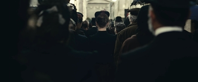 The_Mad_Womens_Ball_mp40036.jpg