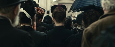 The_Mad_Womens_Ball_mp40039.jpg